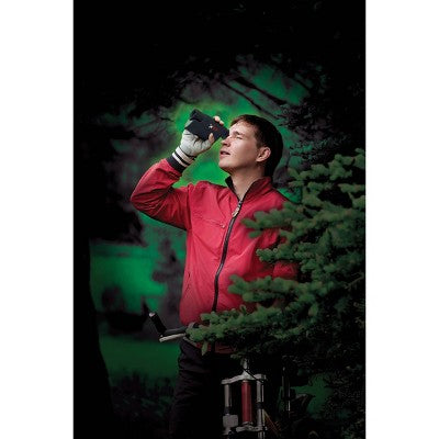 Night Owl Optics Xgen Digital Viewer Monocular