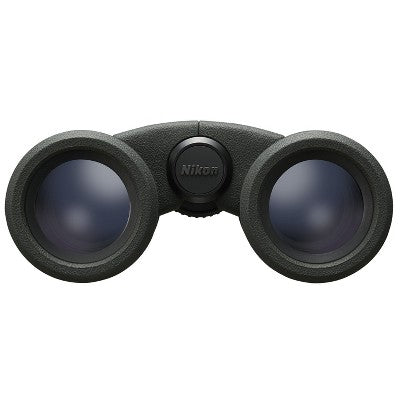 Nikon Prostaff P3 10X30 Binoculars