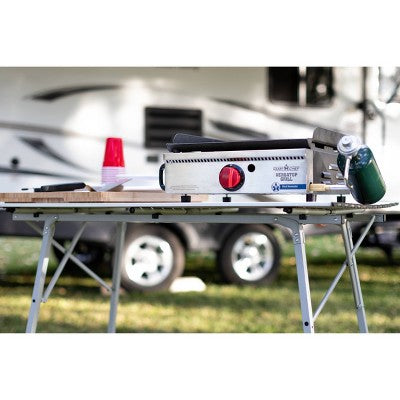Camp Chef VersaTop Grill System FTG275