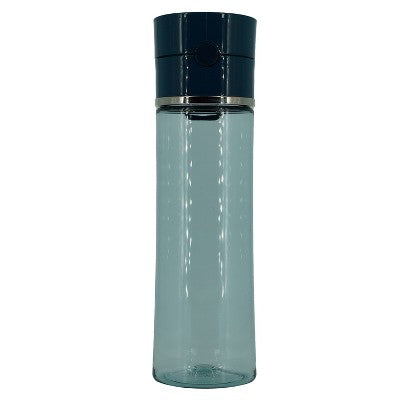Thermos 22 Oz. Sipp Tritan Flip-Cap Hydration Bottle
