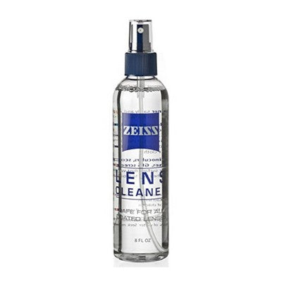 Zeiss 15x56 Conquest HD Binoculars And Zeiss Cleaning Kit