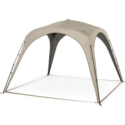Naturehike Cloud Boundary Sun Shelter - 60S Instant Pop Up Canopy Tent For Camping, Tailgating, Sporting Events & Outdoor Activities