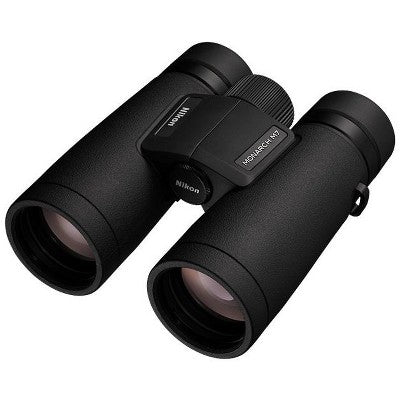 Nikon Monarch M7 10X42 Binocular