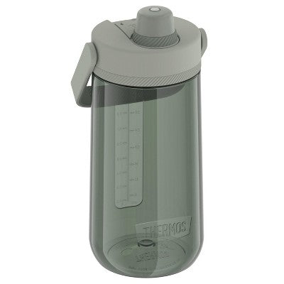 Thermos® 40-Oz. Alta Hydration Bottle With Spout