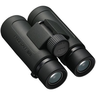 Nikon Prostaff P3 10X42 Binoculars