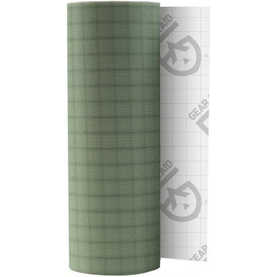 Gear Aid Tenacious Tape Peel And Stick Outdoor Gear Repair Tape