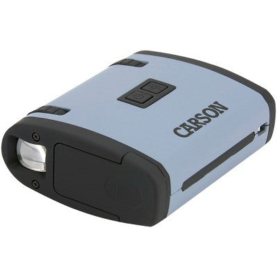 CARSON MiniAura Digital Night Vision Monocular