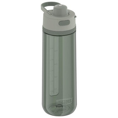Thermos® 24-Oz. Alta Hydration Bottle With Spout