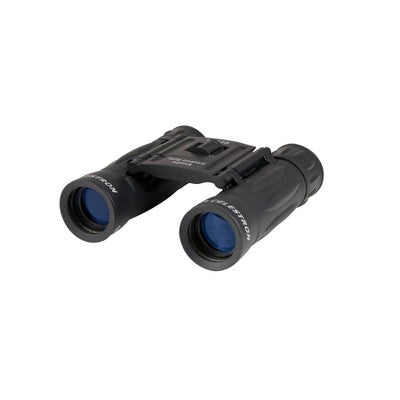 CELESTRON Focusview 12x25 Binocular
