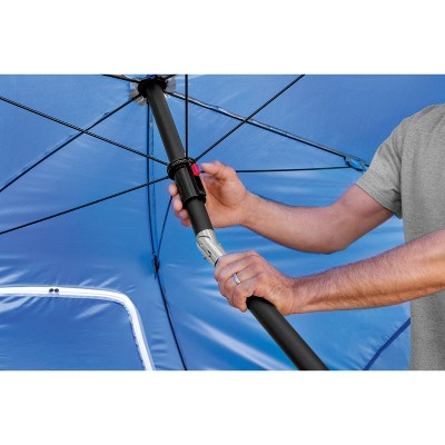 Sport-Brella Ultra Canopy - Blue