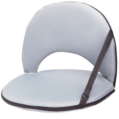 The Lakeside Collection Travel Folding Seats