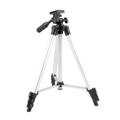Explore One Titan 70mm Telescope With Panhandle Mount