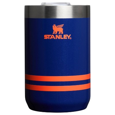 Stanley 12 Oz Everyday Cup