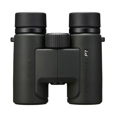 Nikon Prostaff P7 10X30 Binoculars