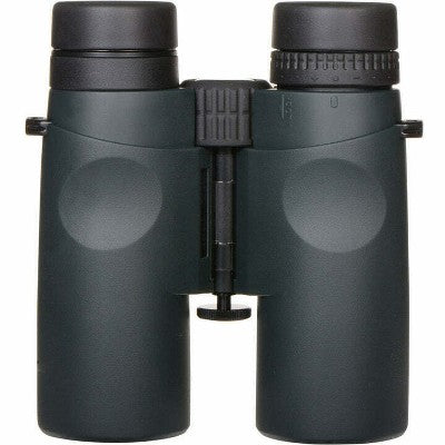Ricoh Pentax 8 X 43 Z-Series ZD WP Binoculars