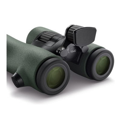 Swarovski Forehead Rest For NL Pure Binoculars