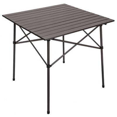 ALPS Mountaineering Camp Table