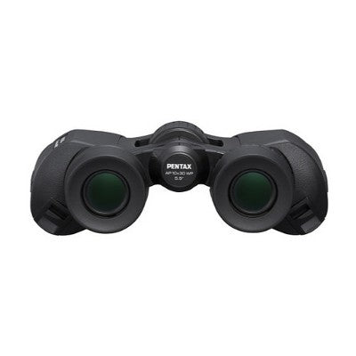 Pentax A-Series Advanced Compact AP 10x30 WP Binoculars