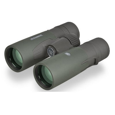 Vortex Razor HD 8x42 Binoculars Complete Hunter's Outfit