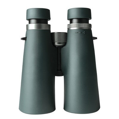  Alpen Apex XP 8x56 ED Binoculars