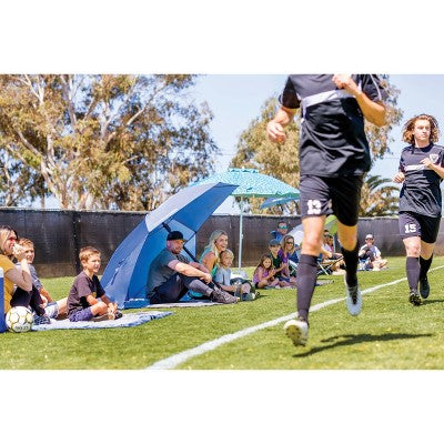  Sport-Brella Ultra Canopy - Blue