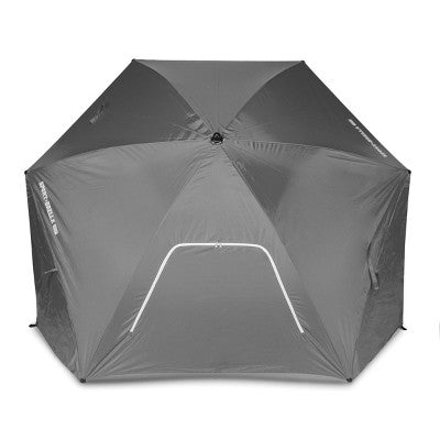  Sport-Brella Ultra Canopy - Gray