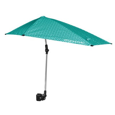  Sport-Brella Versa Brella Canopies And Gazebos