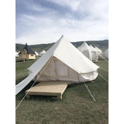  PAGED Camping Tent Inflatable Camping Tents With Pump, Easy Setup For Fishing, Hiking