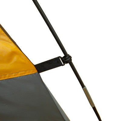  Stansport Sunset Retreat Dome Tent