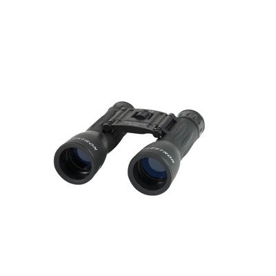  CELESTRON Focusview 16x32 Binocular
