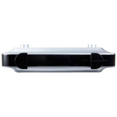  ILive Bluetooth Under Cabinet Music System With CD Player - IKBC384S
