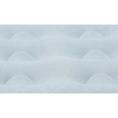  Coleman Airbed 14" Rechargeable Air Mattress With Built In Pump - Twin