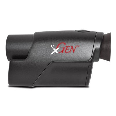 Night Owl Optics Xgen Digital Viewer Monocular