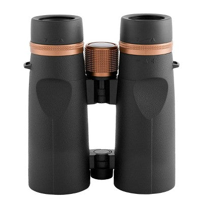  Bresser HS 8x42 ED Binoculars