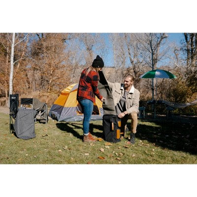  Stansport Heavy Duty Cotton Duck Canvas Tarp