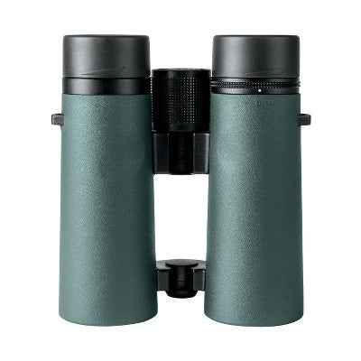  Alpen Wings 10x42 Binoculars