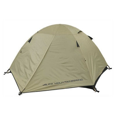  ALPS Mountaineering Taurus Outfitter 3 Tent