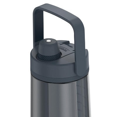  Thermos® 40-Oz. Alta Hydration Bottle With Spout
