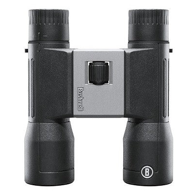  Bushnell PowerView 2 16x 32mm Roof Prism Binoculars