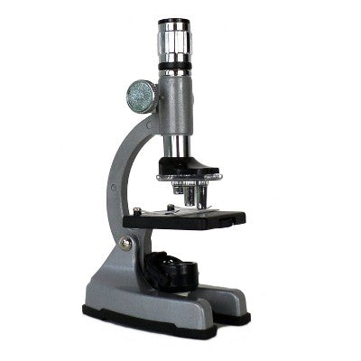  Cassini 67pc Microscope Kit