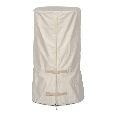  Petromax Feuerhand Weatherproof Storage Cover For Pyron Fire Pit, Ripstop Quick And Easy Protection 14.2 Inch Diameter