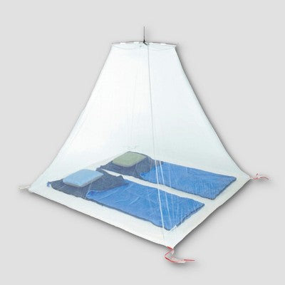  COCOON - Premium - Insect Shield Travel Net Ultralight