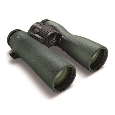  Swarovski 8x42 NL Pure Binoculars