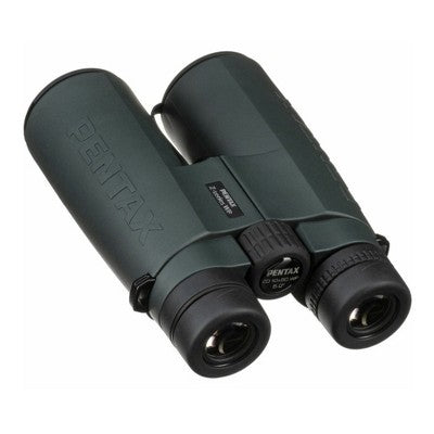  Pentax 10x50 Z-Series ZD WP Binoculars