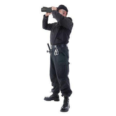  Night Owl Optics IGen 20/20 Day/Night Vision Monocular