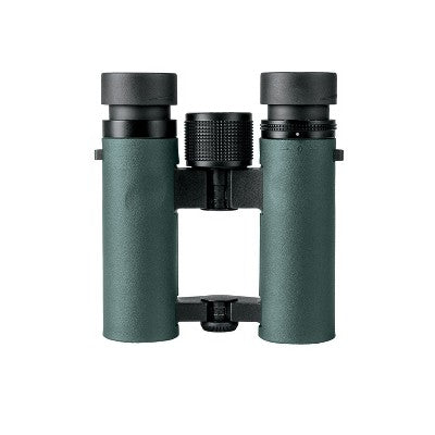  Alpen Wings 8x26 Binoculars