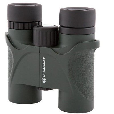  Bresser Condor 8x32 Binoculars