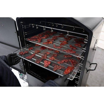  Camp Chef Blanket For 24" Pellet Grill