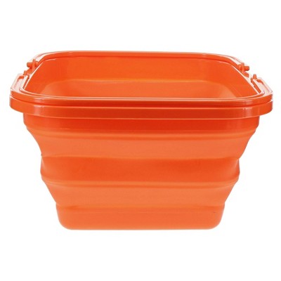  UST FlexWare Sink 2.0