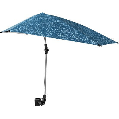  Sport-Brella Versa Brella Canopies And Gazebos